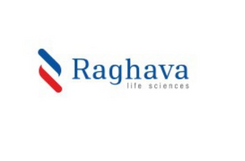 Client Logo 7